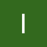 lamin waiba profile picture