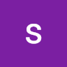 samenuprices29 profile picture