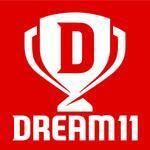Download Dream11 5.23.0 App profile picture