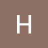 Harold Miller profile picture