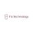 iFix Technology 