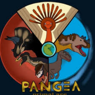 Pangea Primal Age APK 2.0.29 (Beta) Free Download for Android 2025 profile picture