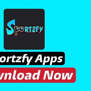 sportzfy profile picture