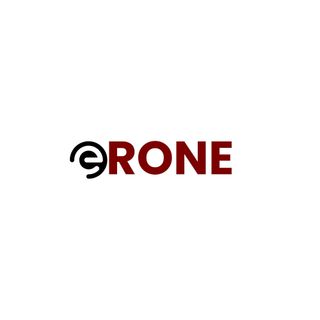 Erone profile picture