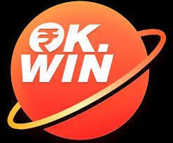 Ok Win Game profile picture