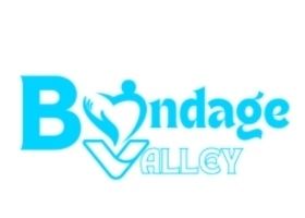 Bondage Valley profile picture