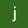 jordan bastos profile picture