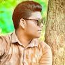 md rakib profile picture