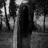 Life Line Bhumi profile picture