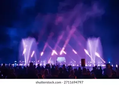 Cover image for Entertainment News & Movie Reviews | GoTrendingToday