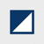 delongmnu profile image
