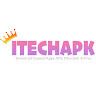 ITECHAPK profile picture