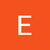 easy_cpctest_16ff22fb9fd profile image