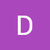 dipesh_koirala_9ed33f1727 profile image