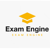 examengine profile image
