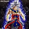 Eloy Hernandez profile picture