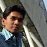 Anwar Hossain profile picture