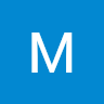 Mursid boni Mursid boni profile picture
