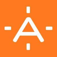 AlertOps profile picture