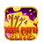 3pattielite profile image