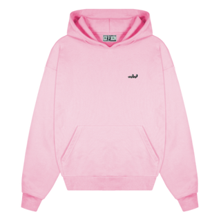 deputys department profile picture