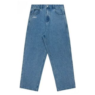 Poser jeans profile picture