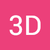 3D Druck