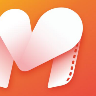 StoryMorph APK Free Download for Android profile picture