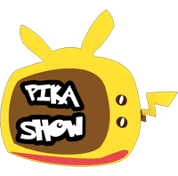 Pikashow Apk profile picture