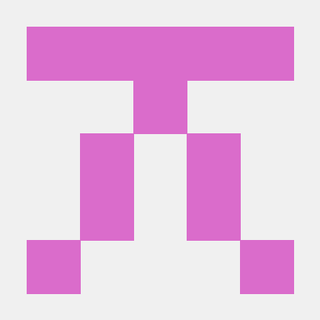 ucbrowserapp profile picture