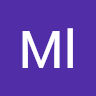 Ml Epep profile picture