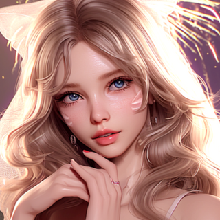 APK Six Viral Video 2.0.1 Sapna Shah Download APK App Android profile picture
