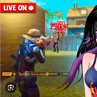 Okutropa APK 14.8 (Free Fire) Download For Android Latest Version profile picture