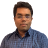 Sivamuthu Kumar profile picture