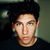 lorenzocalcola profile image