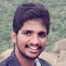 sai kiran profile picture