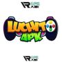 Luchito MOD APK 2.0 Android herunterladen profile image