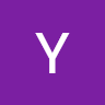 Yesica Pereyra profile picture