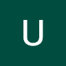 Uagam Ah profile picture