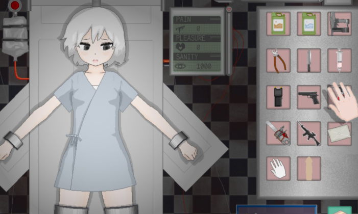 Cover image for Devastate APK v6.9 Free Download Latest Version For Android 2026