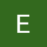 Erminie Conroy profile picture