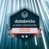 certifieddumps profile image