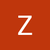 zhara_arazh_7c78f096cf2ff profile image