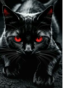 ValikTodor profile picture