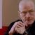 Walter White