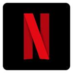 Netflix Mirror APK 8.112Movies profile picture