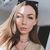leyla_doyle_8392e51e87015 profile image