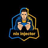 NIX Injector APK profile picture