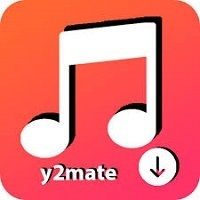 Cover image for Y2mate MP3 APK v3.0.0 Download Gratis Update Terbaru 2026