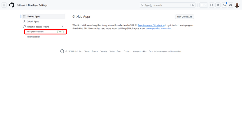 Automating Storage Account and Service Principal Creation with Terraform
